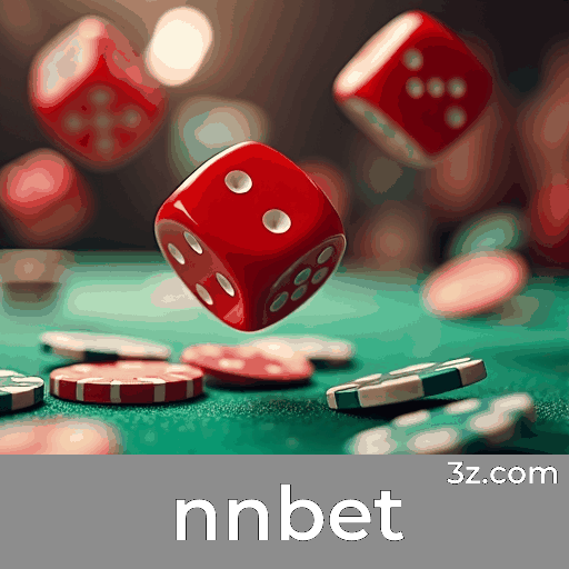 Revolucione Sua Abordagem de Jogo com Estratégias Inteligentes no nnbet