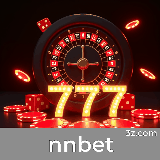 nnbet: Bônus incríveis e promoções únicas!
