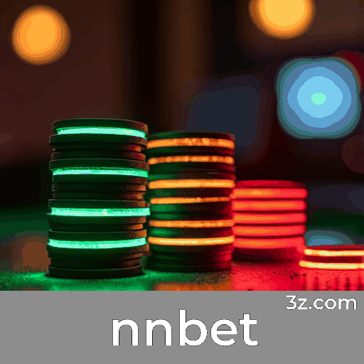 Maximize Promoções com Estratégia Integrada de Bônus na nnbet