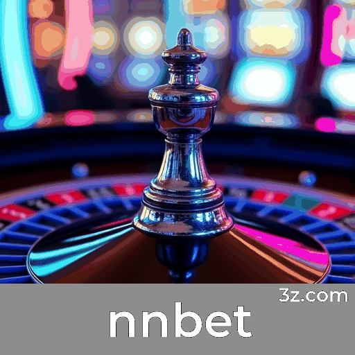 nnbet: Cassino Imersivo para Jogadores Brasileiros