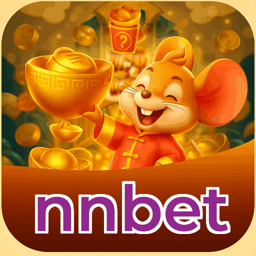 nnbet