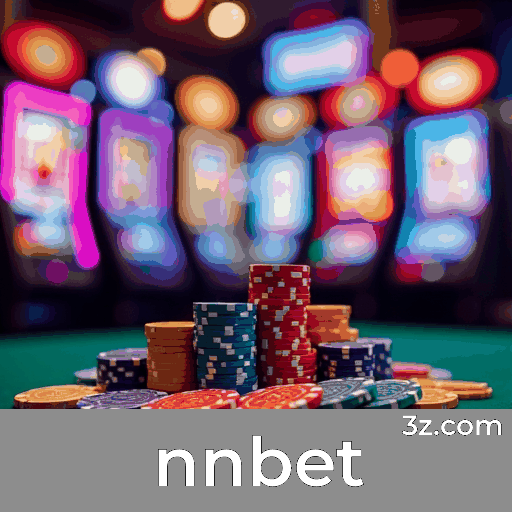 nnbet Laboratório de Dados Esportivos: Análise Científica para Apostas