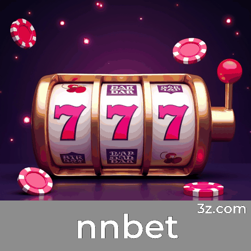 nnbet: Bônus incríveis e promoções únicas!