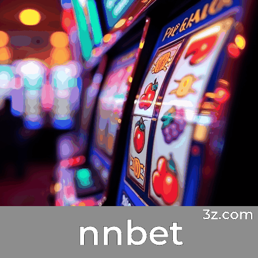nnbet aplicação comunitária: O parque de interações globais
