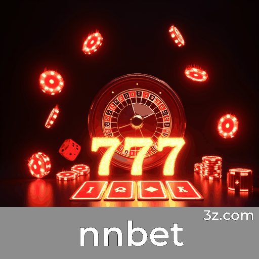 Maximize Promoções com Estratégia Integrada de Bônus na nnbet